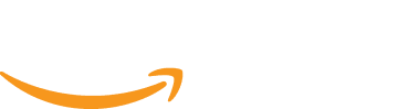 footer aws logo