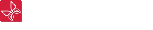 referans kartı KELEBEK logo