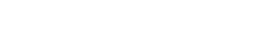referans kartı OTRO logo
