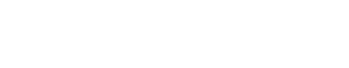 referans kartı STELART logo