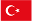 header tr bayrak